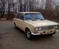 ВАЗ 2103, объемом двигателя 15 л и пробегом 250 тыс. км за 430 $, фото 1 на Automoto.ua