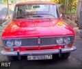 ВАЗ 2103, объемом двигателя 1.3 л и пробегом 71 тыс. км за 1500 $, фото 8 на Automoto.ua