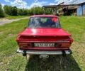 ВАЗ 2103, объемом двигателя 1.3 л и пробегом 0 тыс. км за 1100 $, фото 4 на Automoto.ua