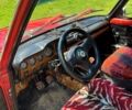 ВАЗ 2103, объемом двигателя 1.3 л и пробегом 0 тыс. км за 1100 $, фото 9 на Automoto.ua