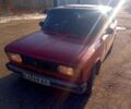 ВАЗ 2103, объемом двигателя 15 л и пробегом 0 тыс. км за 410 $, фото 4 на Automoto.ua