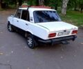 ВАЗ 2103, объемом двигателя 1.5 л и пробегом 0 тыс. км за 610 $, фото 3 на Automoto.ua