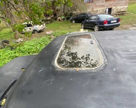 ВАЗ 2103, об'ємом двигуна 1.5 л та пробігом 3 тис. км за 167 $, фото 4 на Automoto.ua