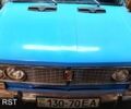 ВАЗ 2103, объемом двигателя 1.6 л и пробегом 94 тыс. км за 2200 $, фото 1 на Automoto.ua