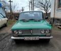 ВАЗ 2103, объемом двигателя 12 л и пробегом 500 тыс. км за 650 $, фото 2 на Automoto.ua