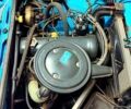 ВАЗ 2103, объемом двигателя 1.6 л и пробегом 94 тыс. км за 2200 $, фото 2 на Automoto.ua