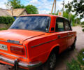 ВАЗ 2103, объемом двигателя 1.5 л и пробегом 0 тыс. км за 455 $, фото 2 на Automoto.ua