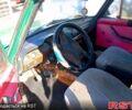 ВАЗ 2103, объемом двигателя 12 л и пробегом 500 тыс. км за 650 $, фото 3 на Automoto.ua