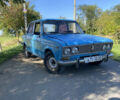 ВАЗ 2103, объемом двигателя 0 л и пробегом 89 тыс. км за 500 $, фото 1 на Automoto.ua