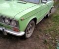 ВАЗ 2103, об'ємом двигуна 1.3 л та пробігом 100 тис. км за 800 $, фото 1 на Automoto.ua