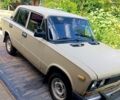 ВАЗ 2103, об'ємом двигуна 13 л та пробігом 0 тис. км за 700 $, фото 1 на Automoto.ua