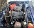 ВАЗ 2103, объемом двигателя 1.5 л и пробегом 83 тыс. км за 1000 $, фото 2 на Automoto.ua