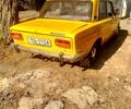 ВАЗ 2103, объемом двигателя 1.3 л и пробегом 0 тыс. км за 550 $, фото 2 на Automoto.ua