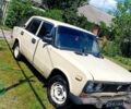 ВАЗ 2103, об'ємом двигуна 13 л та пробігом 0 тис. км за 700 $, фото 1 на Automoto.ua