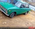 ВАЗ 2103, объемом двигателя 12 л и пробегом 500 тыс. км за 650 $, фото 4 на Automoto.ua