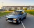 ВАЗ 2103, об'ємом двигуна 0 л та пробігом 190 тис. км за 750 $, фото 1 на Automoto.ua