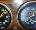 ВАЗ 2103, объемом двигателя 1.6 л и пробегом 94 тыс. км за 2200 $, фото 5 на Automoto.ua