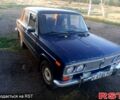 ВАЗ 2103, объемом двигателя 1.5 л и пробегом 83 тыс. км за 1000 $, фото 1 на Automoto.ua