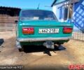 ВАЗ 2103, объемом двигателя 12 л и пробегом 500 тыс. км за 650 $, фото 1 на Automoto.ua