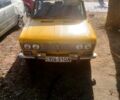 ВАЗ 2103, объемом двигателя 1.3 л и пробегом 0 тыс. км за 550 $, фото 1 на Automoto.ua