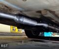 ВАЗ 2103, объемом двигателя 1.6 л и пробегом 94 тыс. км за 2200 $, фото 6 на Automoto.ua