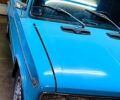 ВАЗ 2103, объемом двигателя 1.6 л и пробегом 94 тыс. км за 2200 $, фото 1 на Automoto.ua