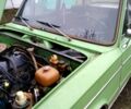 ВАЗ 2103, об'ємом двигуна 1.3 л та пробігом 100 тис. км за 800 $, фото 2 на Automoto.ua