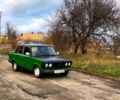 ВАЗ 2103, объемом двигателя 15 л и пробегом 0 тыс. км за 600 $, фото 1 на Automoto.ua