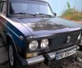 ВАЗ 2103, об'ємом двигуна 1.5 л та пробігом 120 тис. км за 1500 $, фото 1 на Automoto.ua