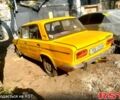ВАЗ 2103, объемом двигателя 1.3 л и пробегом 0 тыс. км за 550 $, фото 1 на Automoto.ua