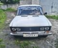 ВАЗ 2103, объемом двигателя 0 л и пробегом 72 тыс. км за 650 $, фото 1 на Automoto.ua