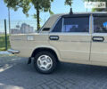 ВАЗ 2103, объемом двигателя 1.5 л и пробегом 60 тыс. км за 999 $, фото 3 на Automoto.ua