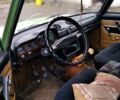 ВАЗ 2103, об'ємом двигуна 1.3 л та пробігом 100 тис. км за 800 $, фото 5 на Automoto.ua