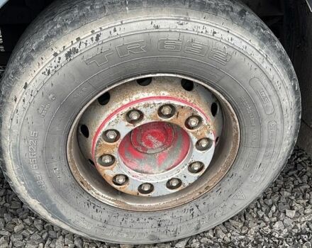 ВАЗ 2103, объемом двигателя 0 л и пробегом 150 тыс. км за 667 $, фото 4 на Automoto.ua