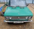 ВАЗ 2103, объемом двигателя 12 л и пробегом 500 тыс. км за 650 $, фото 5 на Automoto.ua