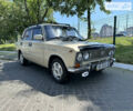 ВАЗ 2103, объемом двигателя 1.5 л и пробегом 60 тыс. км за 999 $, фото 1 на Automoto.ua