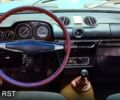 ВАЗ 2103, объемом двигателя 1.6 л и пробегом 94 тыс. км за 2200 $, фото 4 на Automoto.ua