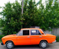 ВАЗ 2103, объемом двигателя 1.5 л и пробегом 0 тыс. км за 455 $, фото 4 на Automoto.ua
