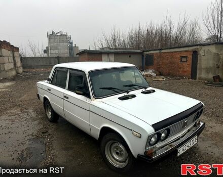 ВАЗ 2103, объемом двигателя 15 л и пробегом 300 тыс. км за 1050 $, фото 1 на Automoto.ua