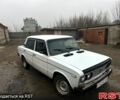 ВАЗ 2103, объемом двигателя 15 л и пробегом 300 тыс. км за 1050 $, фото 1 на Automoto.ua
