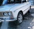 ВАЗ 2103, объемом двигателя 1.3 л и пробегом 777 тыс. км за 635 $, фото 1 на Automoto.ua