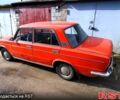 ВАЗ 2103, объемом двигателя 1.5 л и пробегом 146 тыс. км за 700 $, фото 3 на Automoto.ua