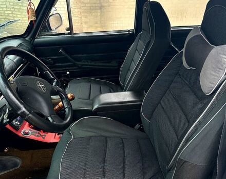 ВАЗ 2103, объемом двигателя 15 л и пробегом 300 тыс. км за 1050 $, фото 8 на Automoto.ua
