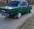 ВАЗ 2103, объемом двигателя 15 л и пробегом 0 тыс. км за 530 $, фото 2 на Automoto.ua