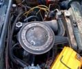 ВАЗ 2103, объемом двигателя 15 л и пробегом 0 тыс. км за 530 $, фото 4 на Automoto.ua