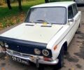 ВАЗ 2103 1982 в Харькове на Automoto.ua ВАЗ 2103, объемом двигателя 1.3 л и пробегом 200 тыс. км за 300 $, фото 1 на Automoto.ua