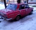 ВАЗ 2103, объемом двигателя 1.5 л и пробегом 150 тыс. км за 550 $, фото 3 на Automoto.ua