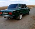 ВАЗ 2103, объемом двигателя 15 л и пробегом 0 тыс. км за 530 $, фото 9 на Automoto.ua