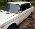 ВАЗ 2103 1982 в Харькове на Automoto.ua ВАЗ 2103, объемом двигателя 1.3 л и пробегом 200 тыс. км за 300 $, фото 1 на Automoto.ua