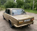 ВАЗ 2103, об'ємом двигуна 0 л та пробігом 88 тис. км за 320 $, фото 4 на Automoto.ua